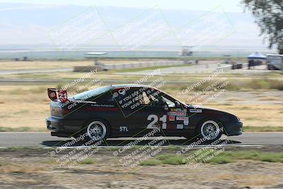 media/Jun-01-2024-CalClub SCCA (Sat) [[0aa0dc4a91]]/Group 5/Race/